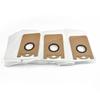 3pcs Dust Bags Accessories Extraction For Ultenic Handbags