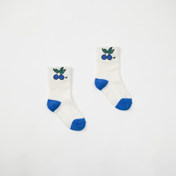 Fruit Set, y1s22Mb002-7000010453