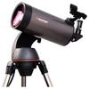 Автоматический телескоп Максутова-Кассегрена Celestron 127SLT с системой GoTo