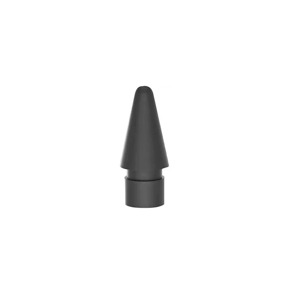 Износостойкие наконечники 2H для Apple Pencil 1-го/2-го/USB-C/Pro, сменные наконечники для стилуса IPad Pro Pencil 1/2, прецизионный тонкий наконечник