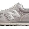 New Balance 24Новые кроссовки 373 Training V2 Ml373qm2