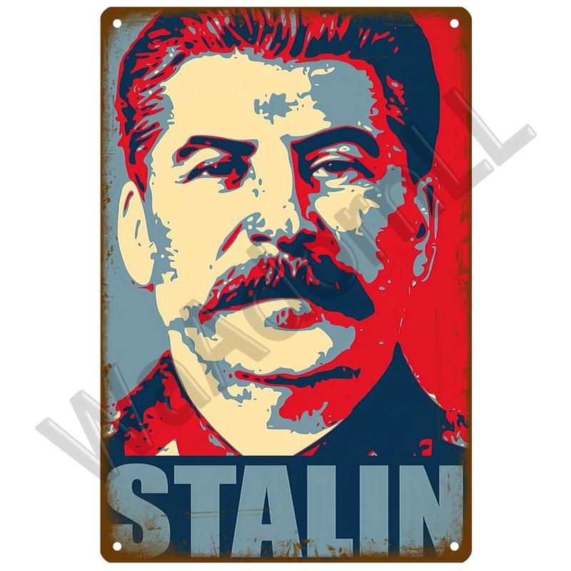 Кино Металлическая Вывеска Фильм Индустриальный Деко Винтажный Постер Винтажный Ретро Жестяная Вывеска Эстетичная Гостиная Металлический Декор Стены Декорация