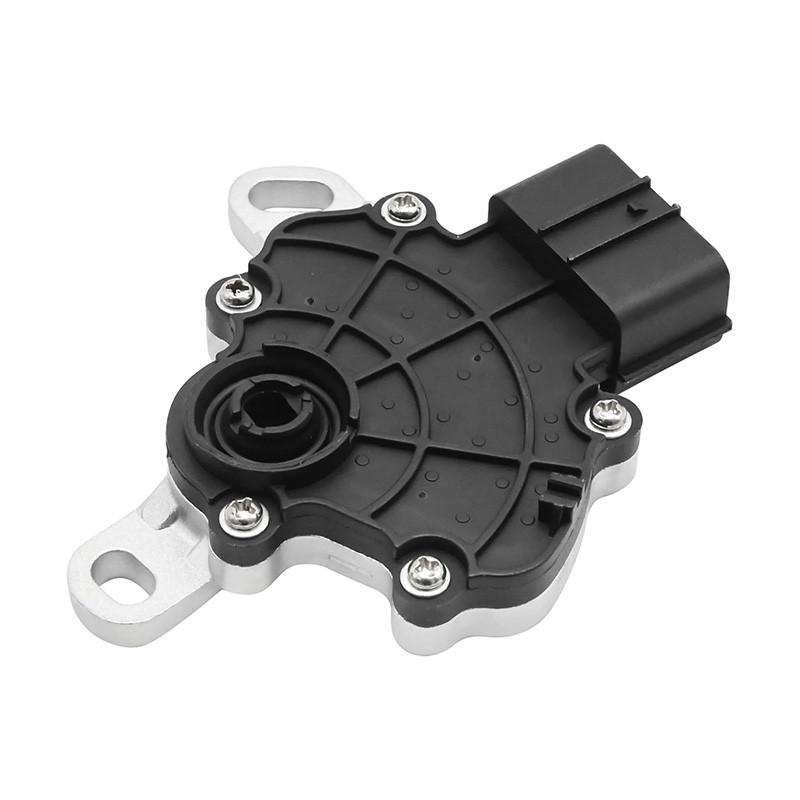 ABS Передний переключатель нейтрального положения безопасности подходит для Honda Accord CR-V Civic