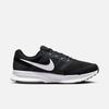 Nike Мужские дышащие кроссовки для бега - NIKE RUN SWIFT 3 DR2695