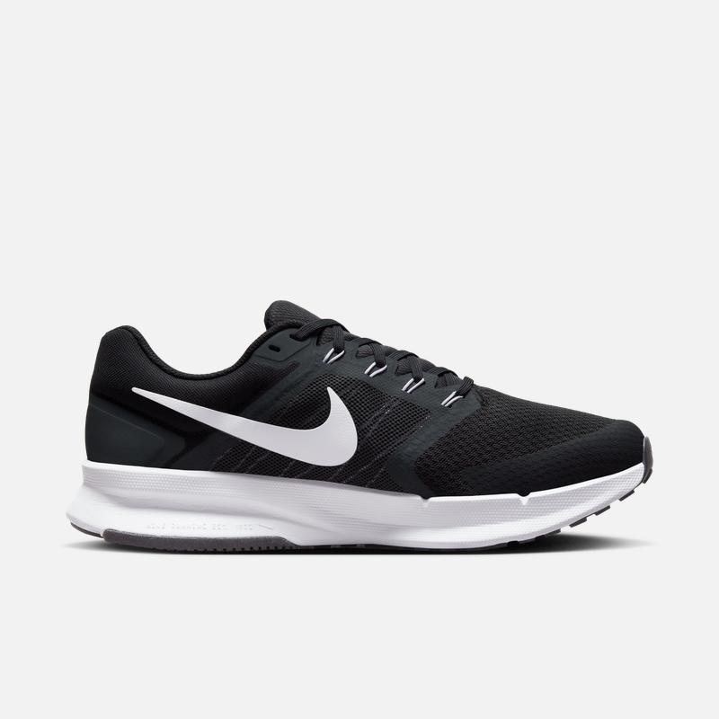 Nike Мужские дышащие кроссовки для бега - NIKE RUN SWIFT 3 DR2695