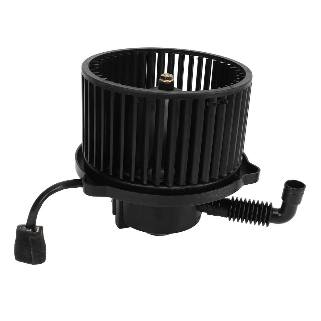 Электродвигатель вентилятора отопителя 24 В 3100 об/мин Увеличение расхода воздуха Замена для R210LC?7 Р210?7 р200?7