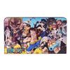 Dock Cover - Nintendo Switch - One Piece - Protection - 6 emplacements - Noir