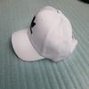 Adidas Fashion Street Adidas  Baseball Cap Men And Women Bend Eaves Adjustable
