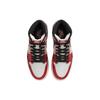 Air Jordan 1 Retro High Og X Marvel 'Spider Man  Across The Spider Verse' Jordan DV1748-601