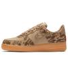 Air Force 1 Low 'Country Camo' AV2585-200