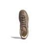 adidas BW Армейский Коричневый Серый GY0017
