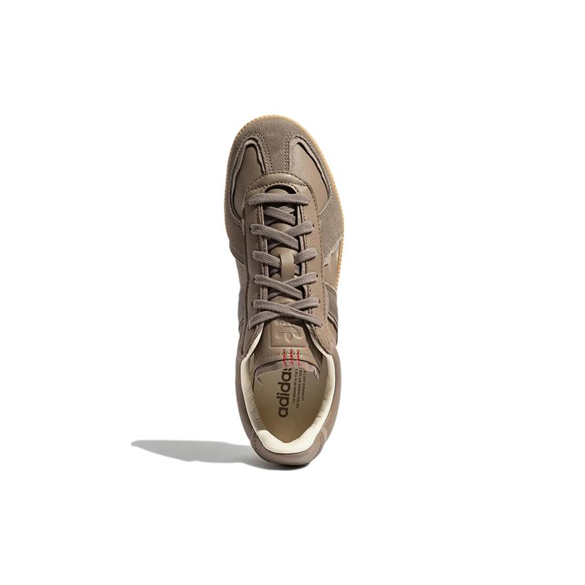 adidas BW Армейский Коричневый Серый GY0017