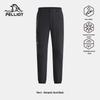 PELLIOT Men's Softshell Windproof Waterproof Casual Cargo Pants 11411405