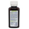 Cough Syrup Dietary Supplement Natural Organic New Life