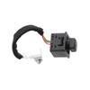 Steering Column Tilt Switch 93691 3M000 936913M000 93691-3M000 For Hyundai Veracruz ix55 2007 2015