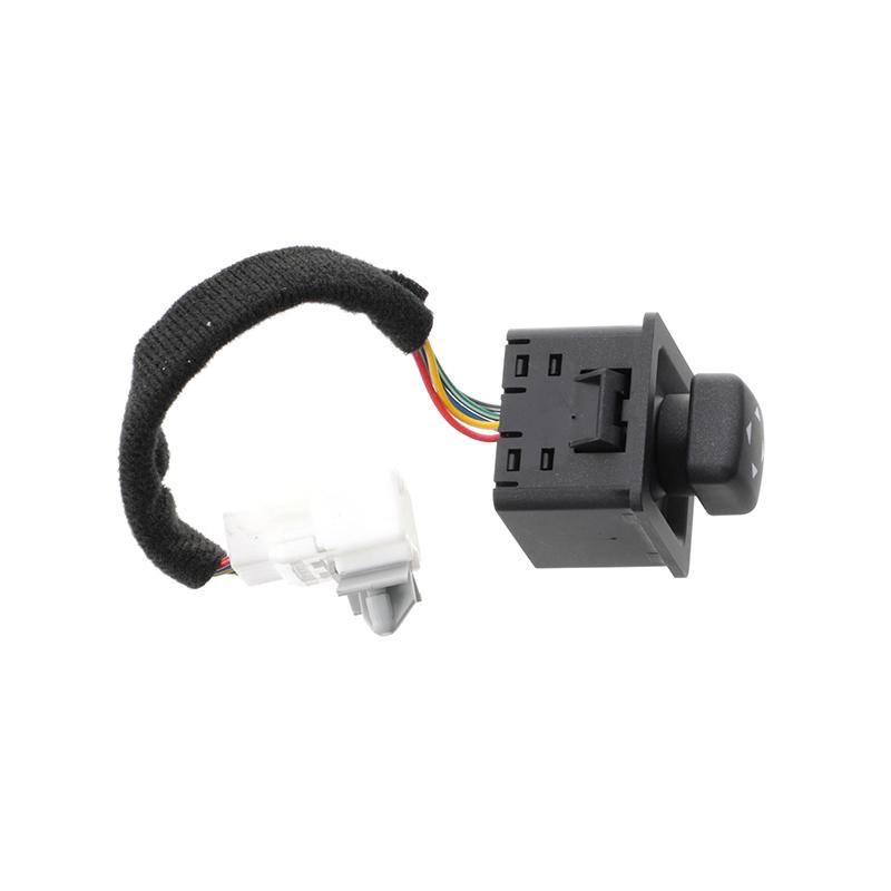 Steering Column Tilt Switch 93691 3M000 936913M000 93691-3M000 For Hyundai Veracruz ix55 2007 2015