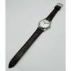 Used Longines 6241-1 Manual winding small seconds 1950s