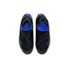 Nike Черные кроссовки унисекс GO FlyEase Белый антрацит Racer-Blue CW5883-002