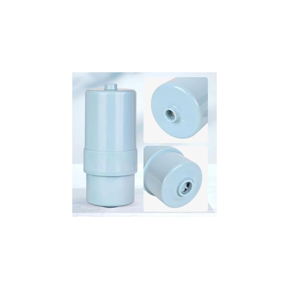 TK-AS30C1 [JIS Certified, Japanese Quality Inspected] Panasonic Alkaline Ion Water Purifier