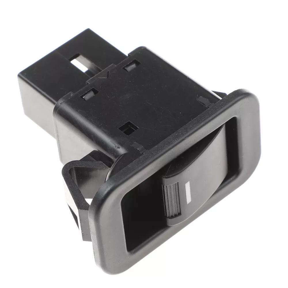 Переключатель стеклоподъемника для Ford Falcon WS133BL