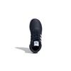 adidas Originals Drop Step 360 C Удобные Устойчивые к истиранию Устойчивые к истиранию Средняя высота Детская обувь для скейтбординга FX4896