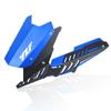 For YAMAHA MT03 MT25 MT 03 25 2015- Accessories Rear Fender Mudguard Mudflap Mudflap Guard Cover YZF-R25 YZFR3 YZF R25 R3