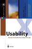 Книга Usability : Nutzerfreundliches Web-Design