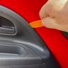 TOOLS PULLERS FOR REMOVING UPHOLSTERY BUCKETS