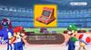 Марио Соник на Олимпийских играх Токио 2020 Switch & Игры(TM) -