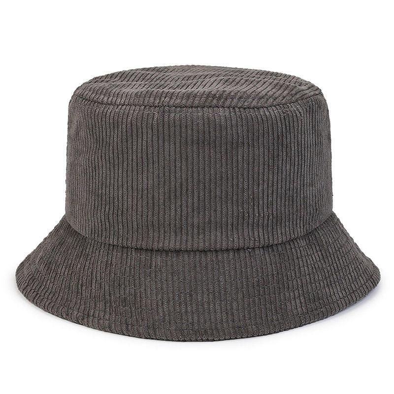 Весенняя новинка: шляпа рыбака, спортивная шляпа для мужчин и женщин, шляпа для бассейна, солнцезащитная шляпа в корейском стиле