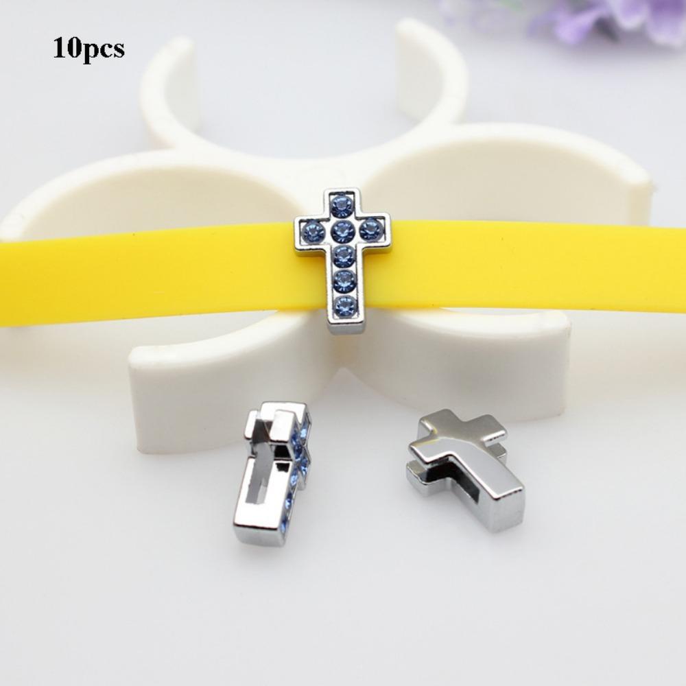 10pcs Star Number Doll Waist Belts Buckle Multicolors DIY Handmade Belt Kids Toys 20cm Cotton Dolls