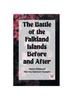 Книга The Battle of the Falkland Islands Before and After