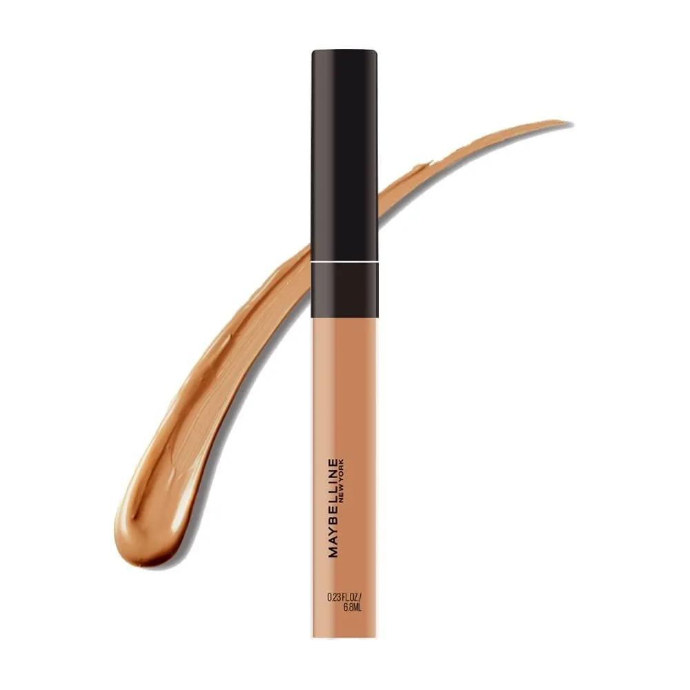Maybelline Fit Me Консилер 35 6,8 мл Набор из 2 шт.