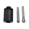 Motorcycle Shift Shifter Peg For Harley Sportster S RH1250S Nightster RH975 2021-2023
