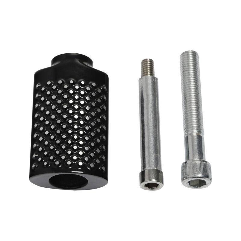 Motorcycle Shift Shifter Peg For Harley Sportster S RH1250S Nightster RH975 2021-2023