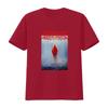 Lorna Shore Album Music T Shirt All Size S To 5xl For Unisex And Unisex Ll1866 Long Sleeves Vintage Washed Graphic Slightly