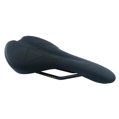 Седло VELO [VL-4470] Нескользящее