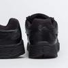 Nike P-6000 Sneakers (CD6404) Black/black