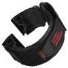 Quick Nylon Band for Garmin Watch Instinct 2X Tactics Strap Fenix 6X Pro 5X Plus 7X 26mm 22mm Replacement Sport Release Bracelet