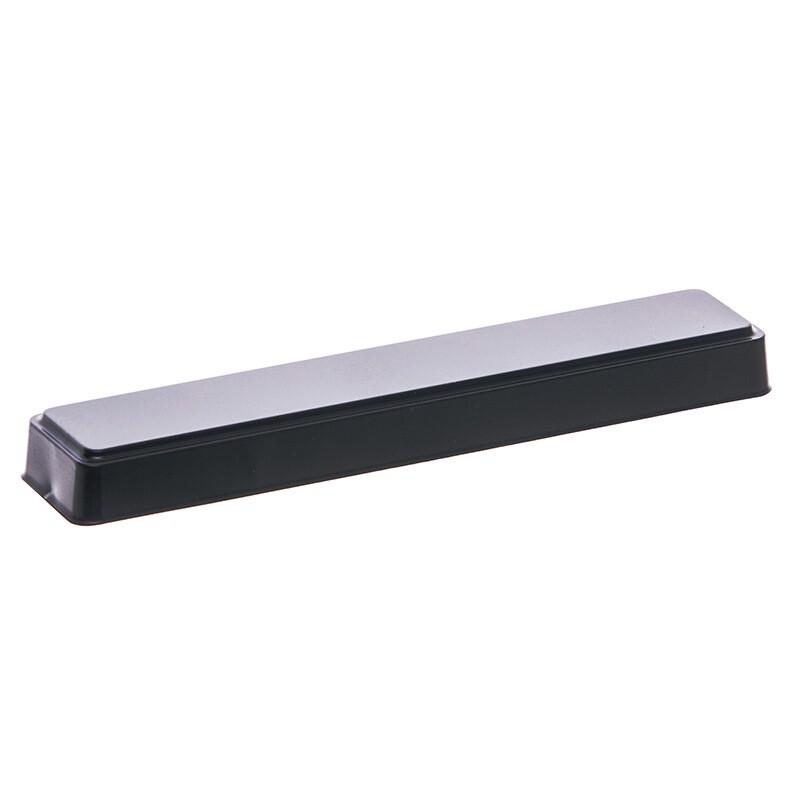 NIKO N LQ1600K Compatible Dot Matrix Printer Ribbons & Cores