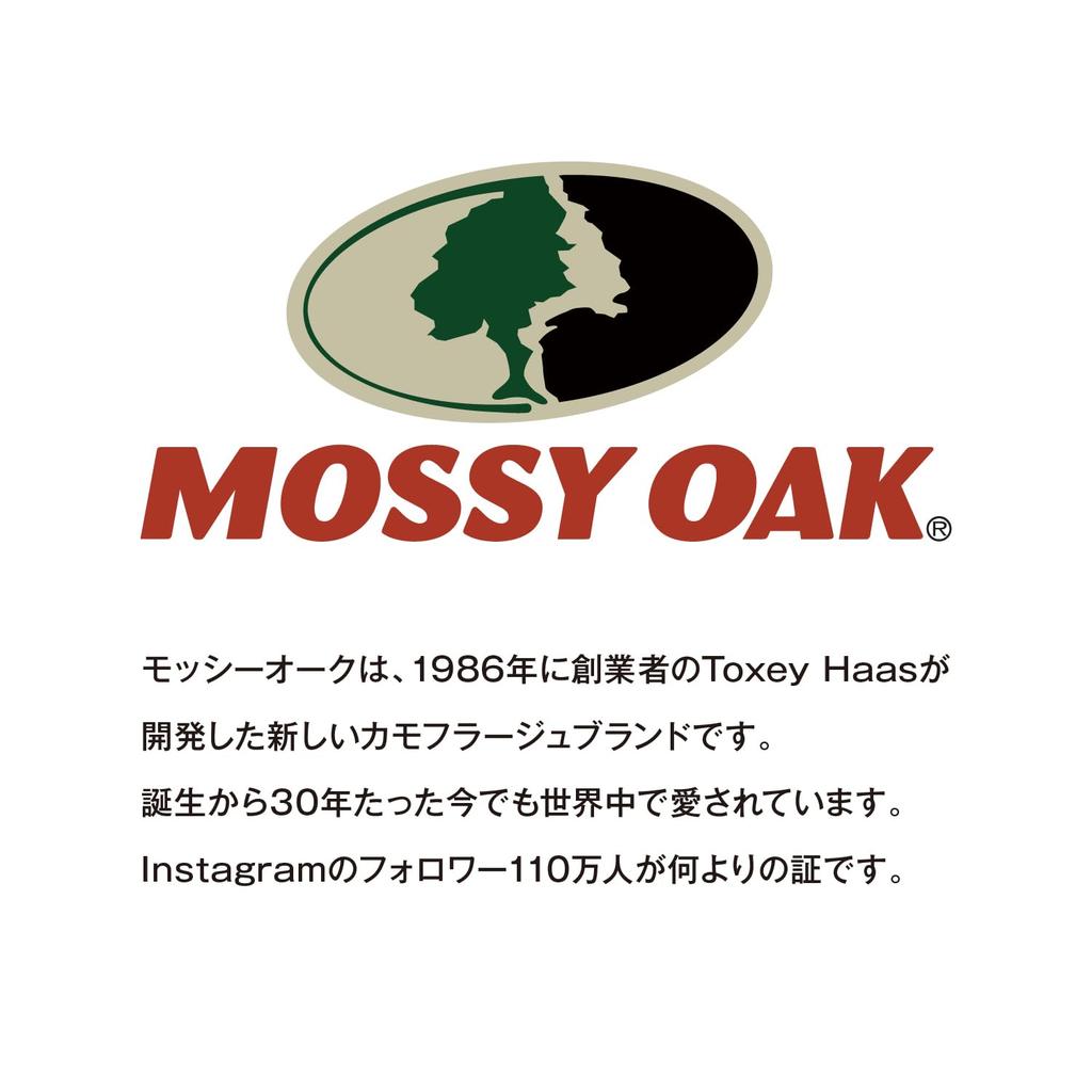 [Распродано] AO Coolers Canvas Soft Cooler 24 Pack Mossy Oak Camo AOMO24 (Оригинальный японский продукт)