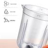 Midea Multi-Function Juicer and Blender CN plug (adapter included)