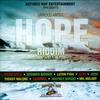 CD РАЗНЫЕ ИСПОЛНИТЕЛИ - Hope Riddim Volume 1 NWECD570 Naturesway Ente 2012 США Регги, Ска и Даб