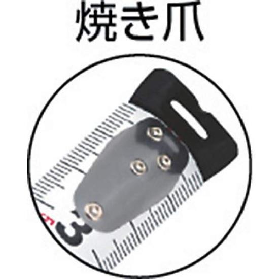 Tajima Plus 25 Convex x 25mm G-Lock GLP25-55BL 5.5m