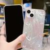 Чехол для телефона Feather для iPhone 11 13 16 Pro Max iPhone 14 15 Pro Max 12 13 Pro Max 16 Samsung S24 FE A55 A05S A54 S22 A15 S23 A12 A52S A34 A05S A14