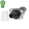 Клапан управления давлением и всасыванием SCV 294200-0300 294009-0300 для toyota