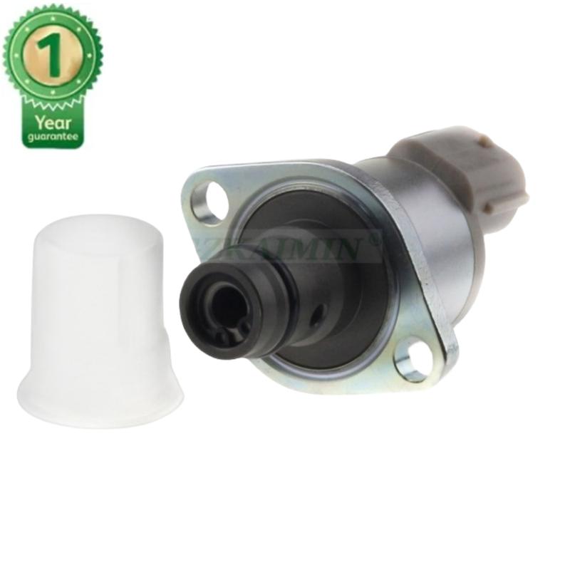 Клапан управления давлением и всасыванием SCV 294200-0300 294009-0300 для toyota