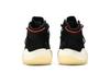 Men's Sneakers adidas Crazy BYW Core Black White Bright Red Core Black/Cloud White/Bright Red