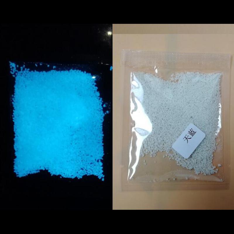 Наполнитель из смолы, светящийся песок, гравий, циркулирующая слизь, наполнитель, красочные пайетки, блестящая форма для эпоксидной смолы, товары для рукоделия