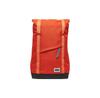 Backpack Stockholm 67187_300 Orange